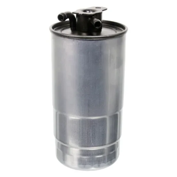 FILTRU COMBUSTIBIL Febi Bilstein