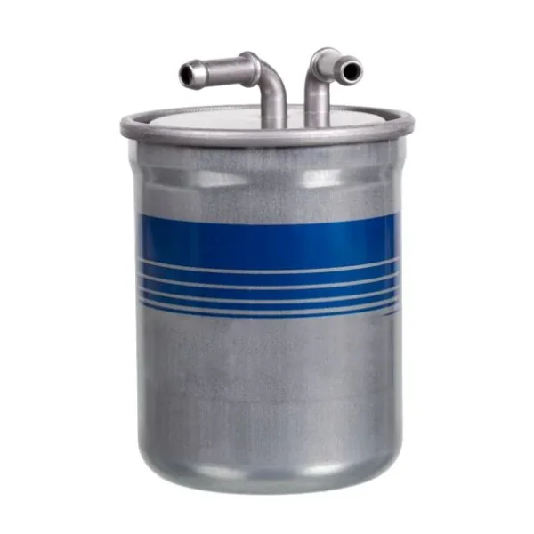 FILTRU COMBUSTIBIL