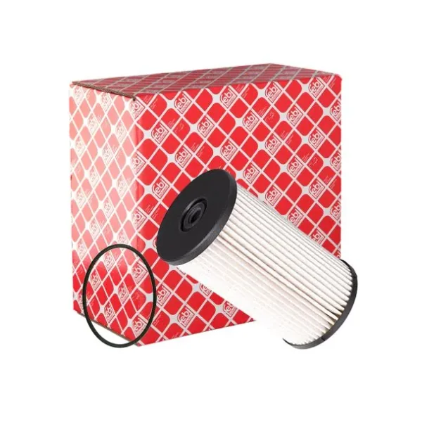 FILTRU COMBUSTIBIL