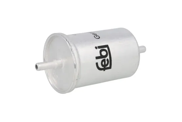 FILTRU COMBUSTIBIL