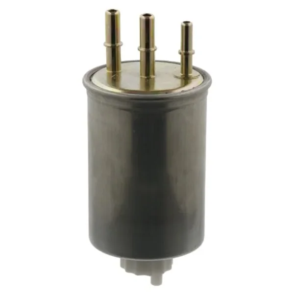 FILTRU COMBUSTIBIL