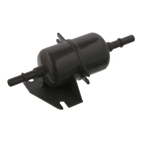 Filtru combustibil