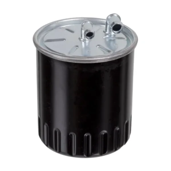 FILTRU COMBUSTIBIL | Febi Bilstein