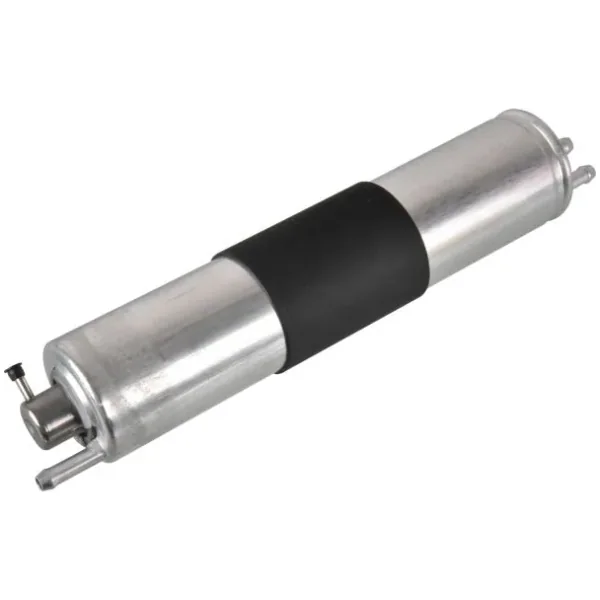 Filtru combustibil