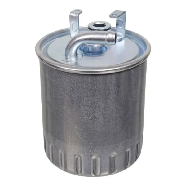 Filtru combustibil
