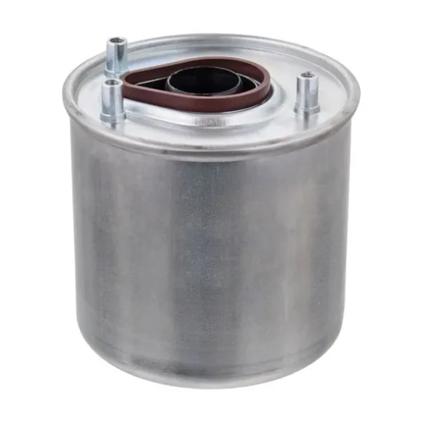 Filtru combustibil