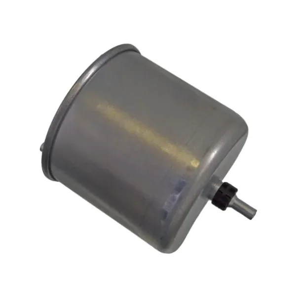 filtru combustibil