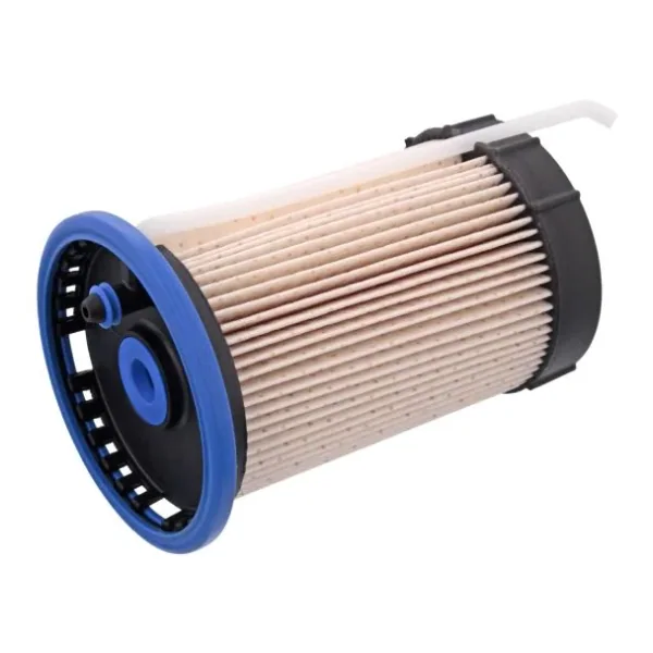 filtru combustibil