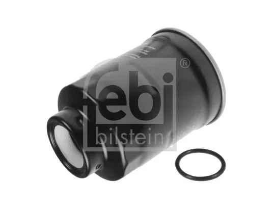 Filtru combustibil Mazda CX-5, Toyota Auris, Avensis 08.06-