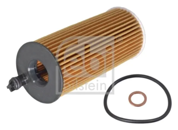 Filtru ulei | Febi Bilstein