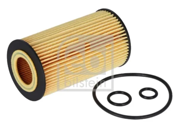 Filtru ulei | Febi Bilstein