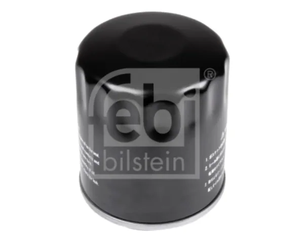 Filtru ulei | Febi Bilstein