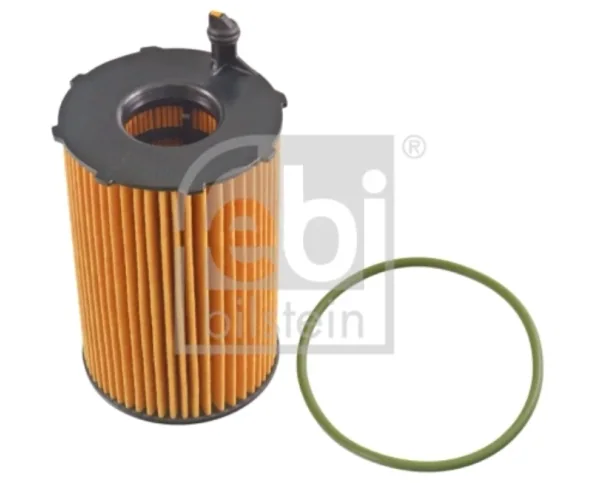 Filtru ulei | Febi Bilstein
