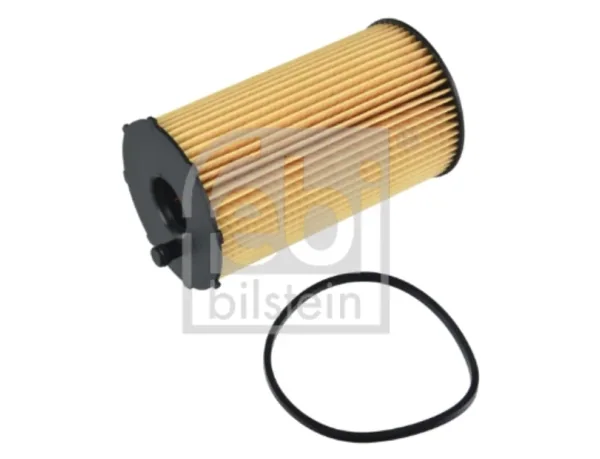 Filtru ulei | Febi Bilstein