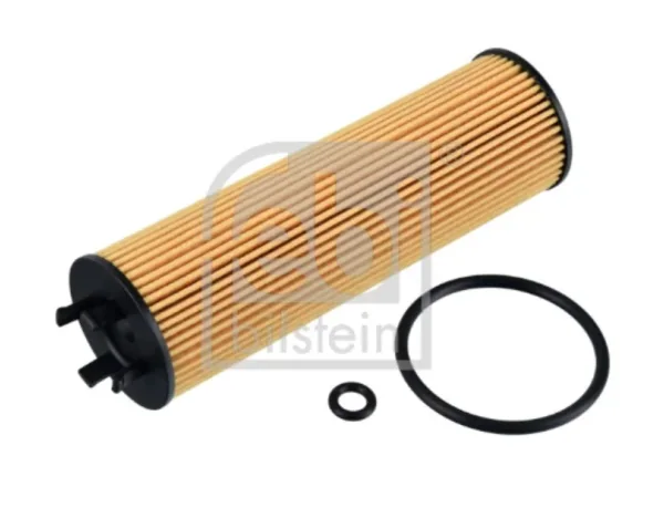 Filtru ulei | Febi Bilstein
