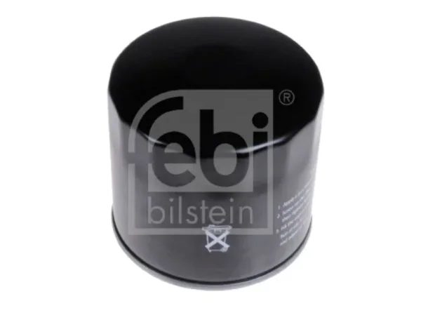 Filtru ulei | Febi Bilstein