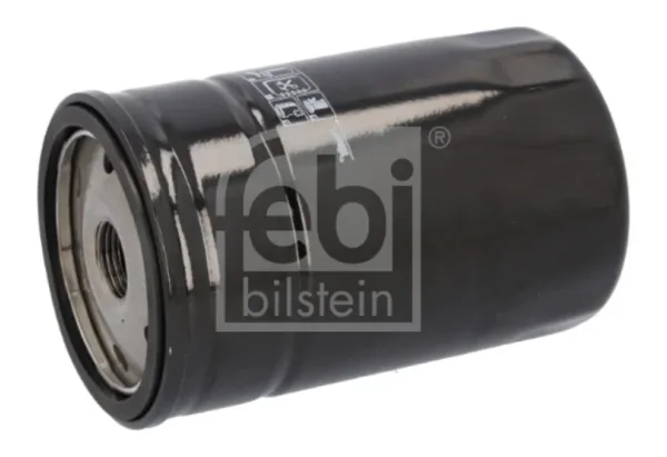 FILTRU ULEI