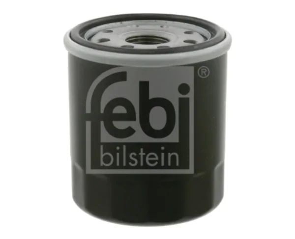 FILTRU ULEI | Febi Bilstein