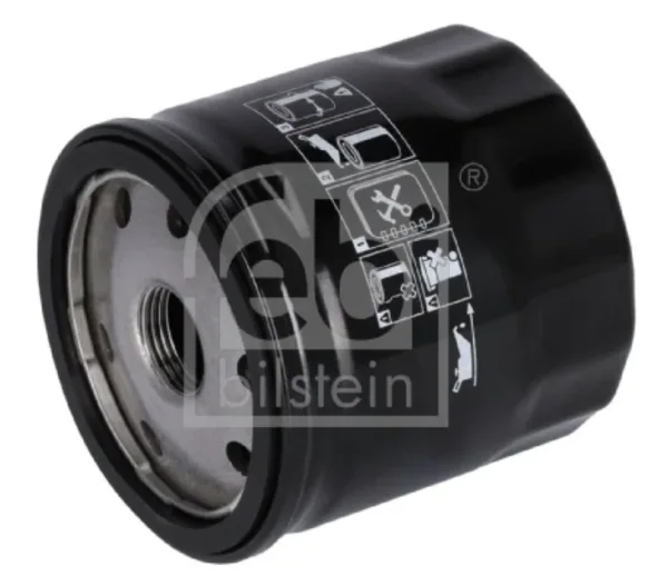Filtru ulei | Febi Bilstein