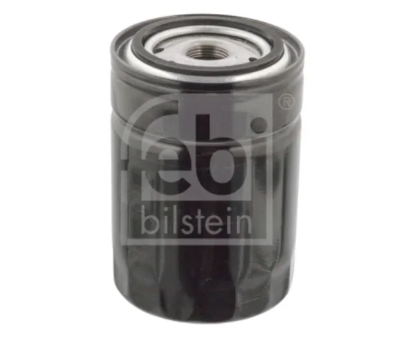 Filtru ulei | Febi Bilstein
