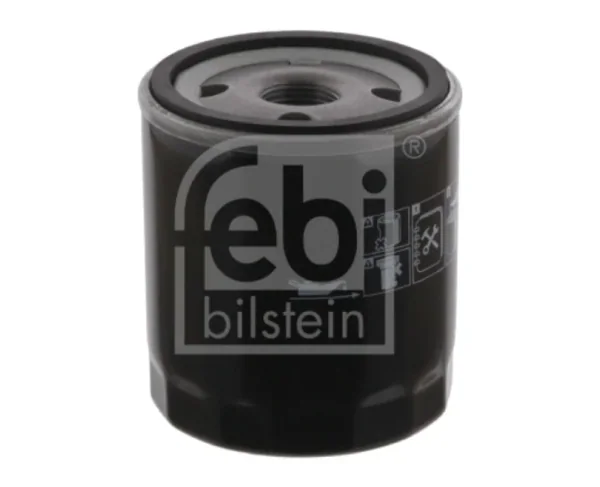 Filtru ulei | Febi Bilstein