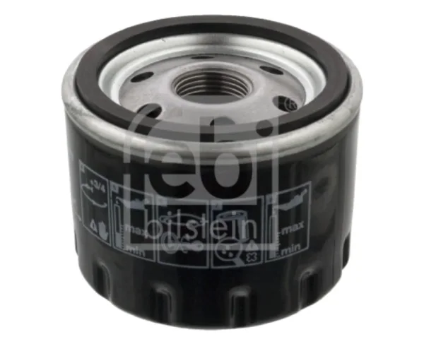 FILTRU ULEI | Febi Bilstein