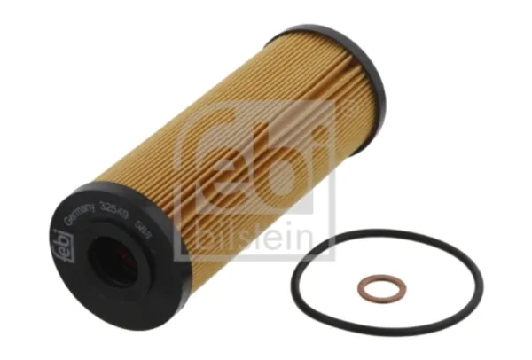 Filtru ulei | Febi Bilstein