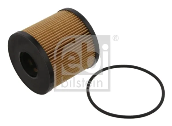 Filtru ulei | Febi Bilstein