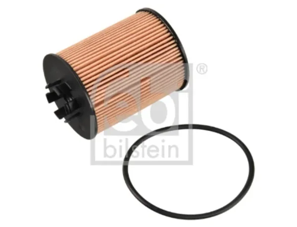 Filtru ulei | Febi Bilstein