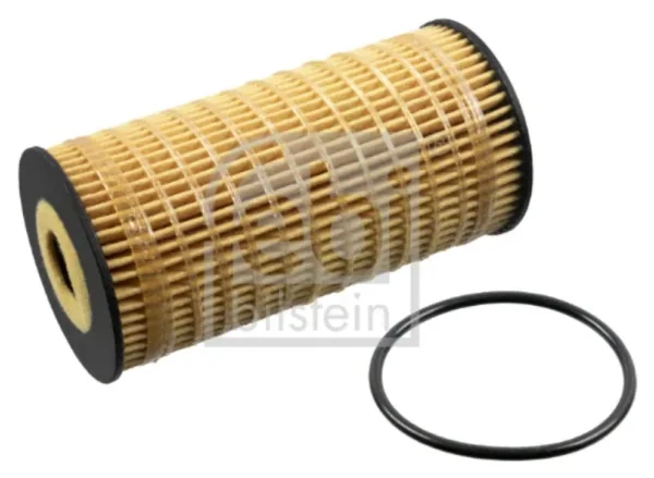 FILTRU ULEI | Febi Bilstein
