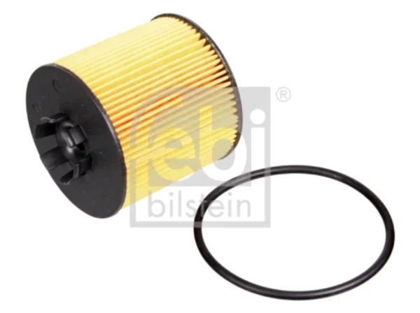 Filtru ulei | Febi Bilstein