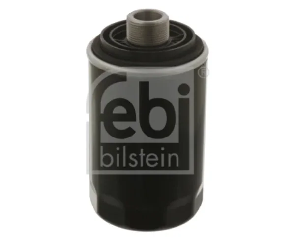 FILTRU ULEI