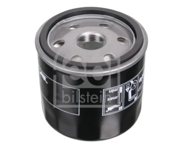 FILTRU ULEI | Febi Bilstein