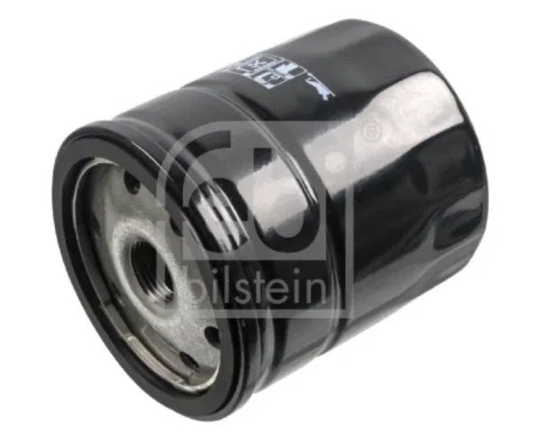 FILTRU ULEI FEBI BILSTEIN