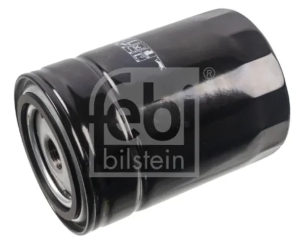 Filtru ulei Febi Bilstein