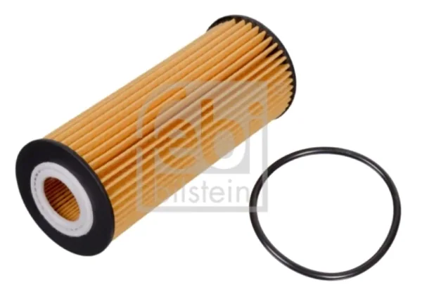 Filtru ulei Febi Bilstein