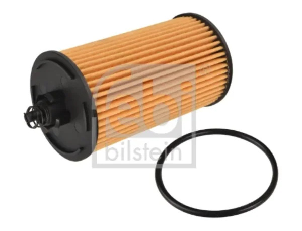Filtru ulei motor