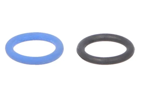 GARNITURA, FILTRU COMBUSTIBIL | Febi Bilstein