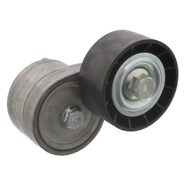 INTINZATOR CUREA, CUREA DISTRIBUTIE