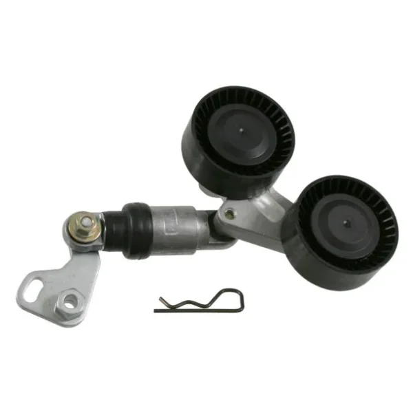 INTINZATOR CUREA, CUREA DISTRIBUTIE