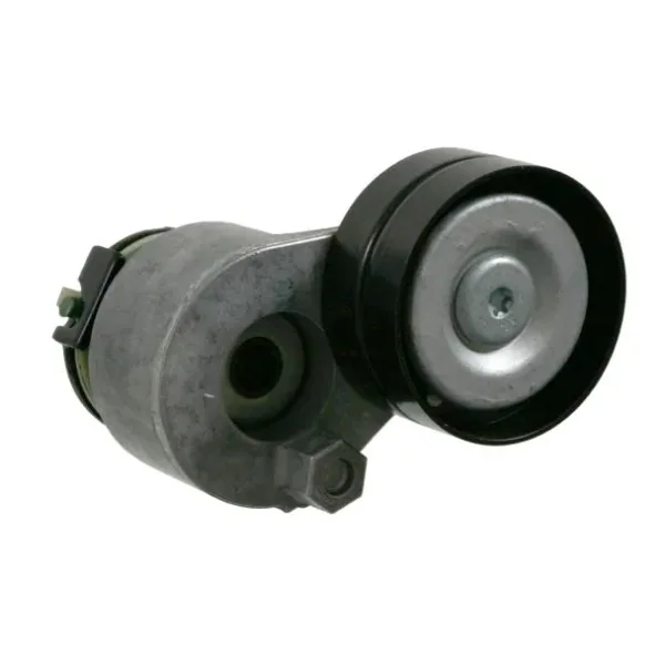 INTINZATOR CUREA, CUREA DISTRIBUTIE