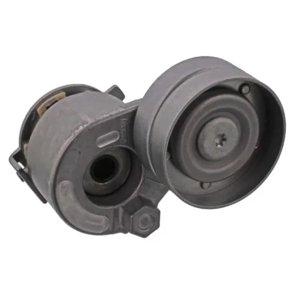 Intinzator curea, curea distributie | Febi Bilstein