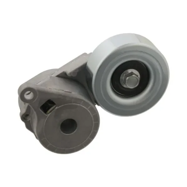 Intinzator curea, curea distributie