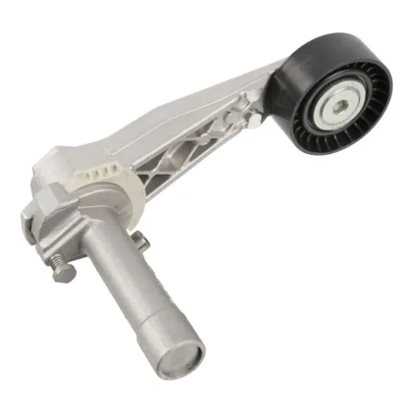 INTINZATOR CUREA, CUREA DISTRIBUTIE