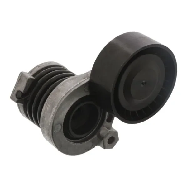 INTINZATOR CUREA, CUREA DISTRIBUTIE | Febi Bilstein