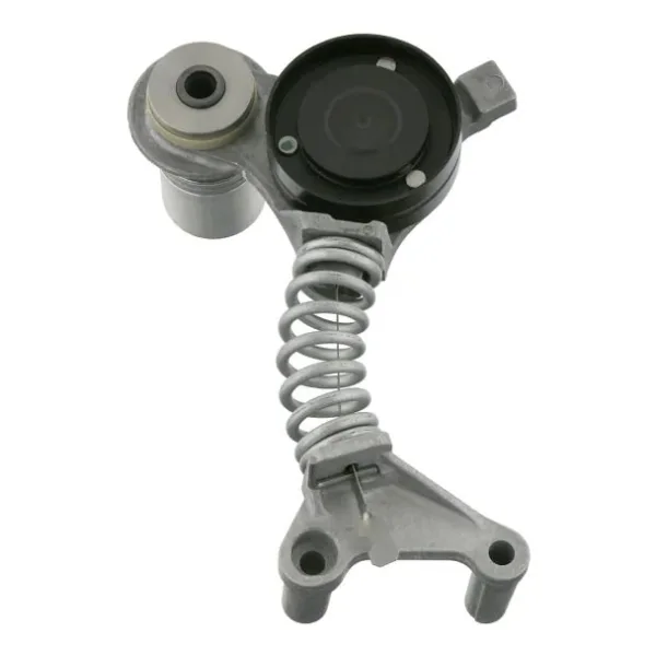 Intinzator curea, curea distributie Febi Bilstein