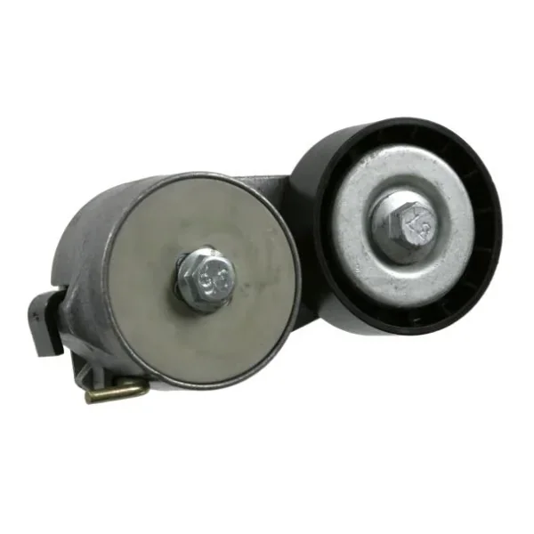 Întinzător curea distribuție Febi Bilstein