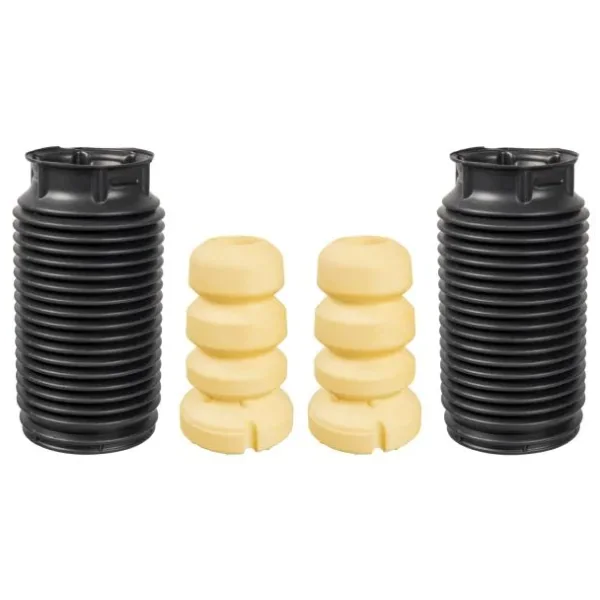 Kit protecție praf, amortizor
