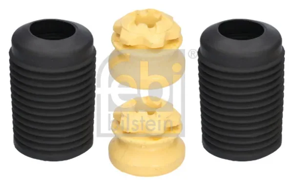 Kit protecție praf amortizor | Febi Bilstein