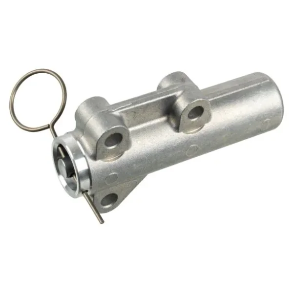Mecanism tensionare curea distribuție Febi Bilstein